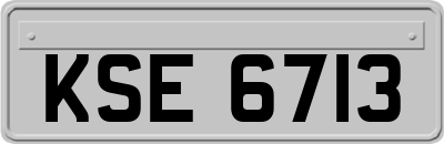 KSE6713