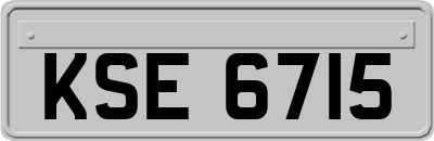 KSE6715