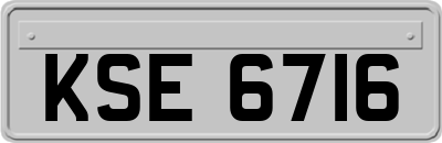 KSE6716