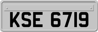 KSE6719