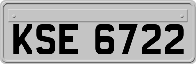 KSE6722