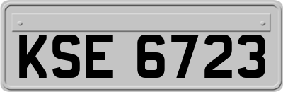 KSE6723