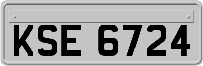KSE6724