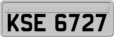 KSE6727