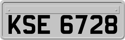 KSE6728