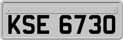KSE6730
