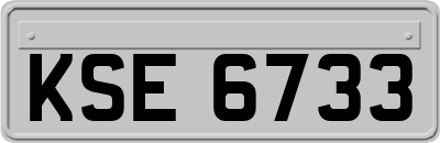 KSE6733