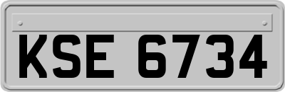 KSE6734