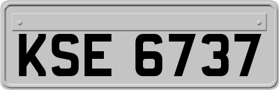 KSE6737
