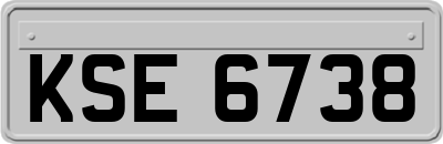 KSE6738