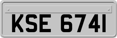 KSE6741