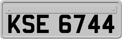 KSE6744
