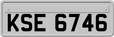 KSE6746