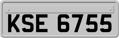 KSE6755