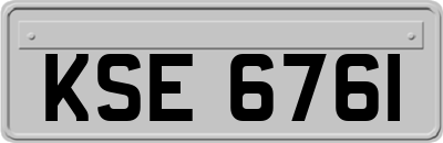 KSE6761
