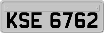 KSE6762