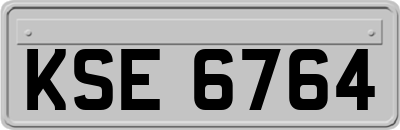 KSE6764