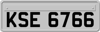 KSE6766