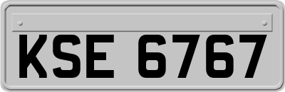 KSE6767