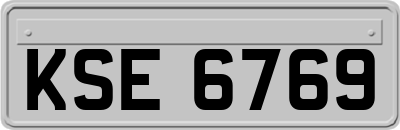 KSE6769