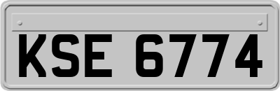 KSE6774