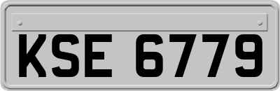KSE6779