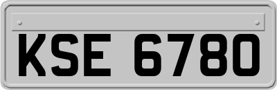 KSE6780
