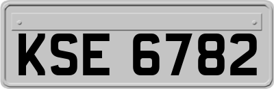 KSE6782