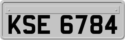 KSE6784