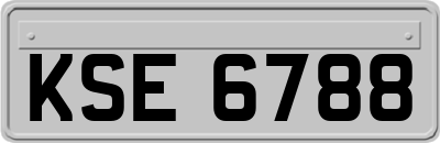 KSE6788