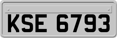 KSE6793