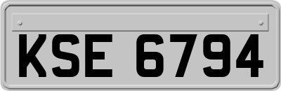 KSE6794