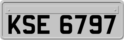 KSE6797