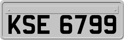 KSE6799