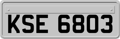 KSE6803