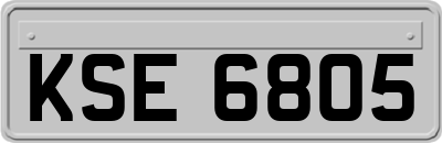KSE6805