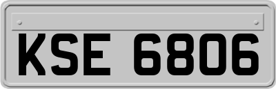 KSE6806