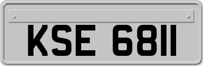 KSE6811