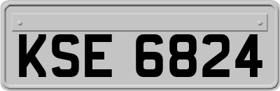 KSE6824