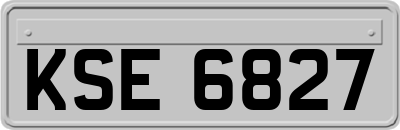 KSE6827