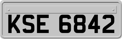 KSE6842