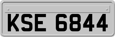 KSE6844