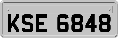 KSE6848