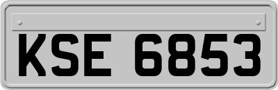 KSE6853