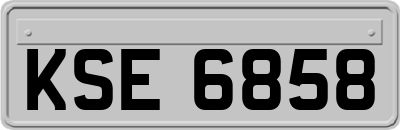 KSE6858