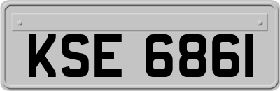 KSE6861
