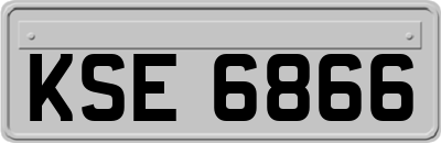KSE6866