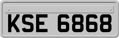 KSE6868