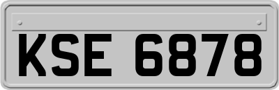 KSE6878