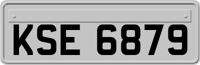 KSE6879
